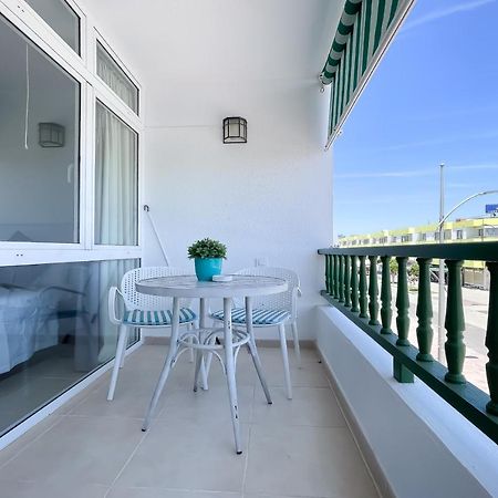 Boulevard Loft Corralejo By Best Holidays Fuerteventura Extérieur photo
