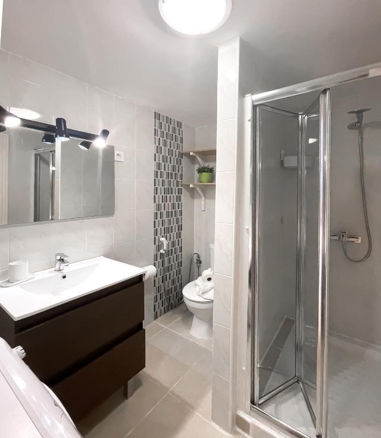 Boulevard Loft Corralejo By Best Holidays Fuerteventura Extérieur photo
